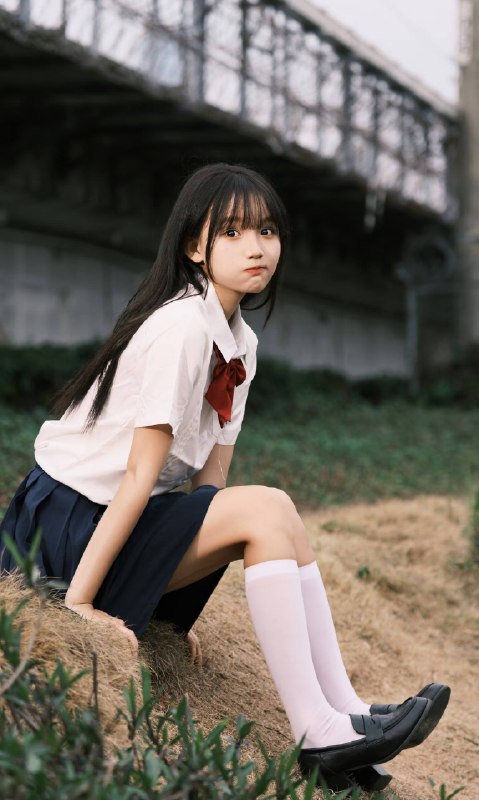 Image from post