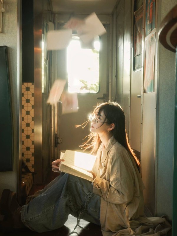 Image from post