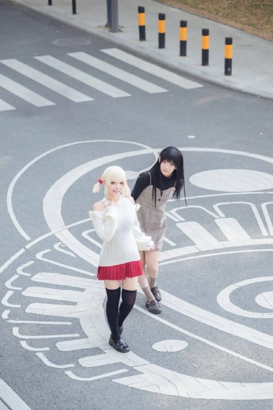 #cosplay#cosplay