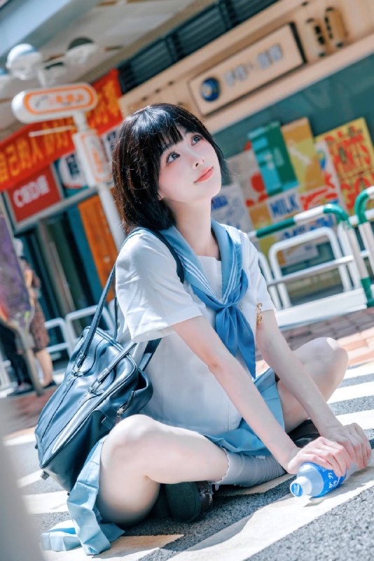 Image from post