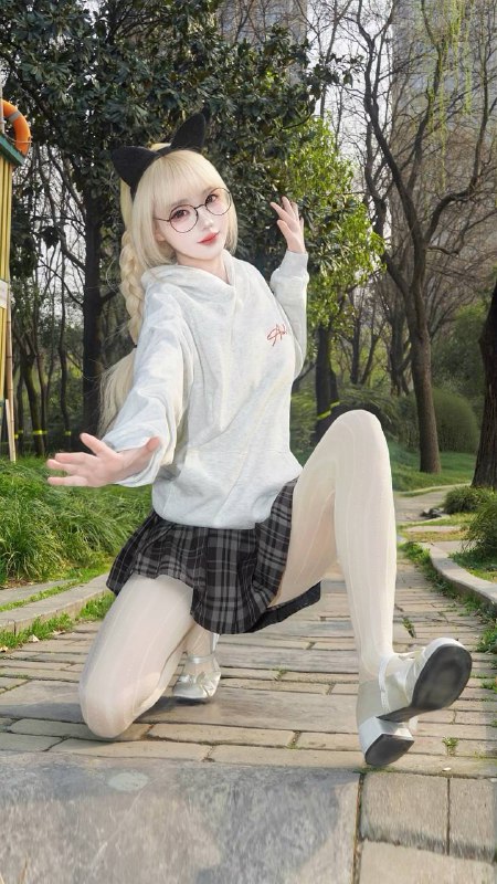 #丝袜#丝袜