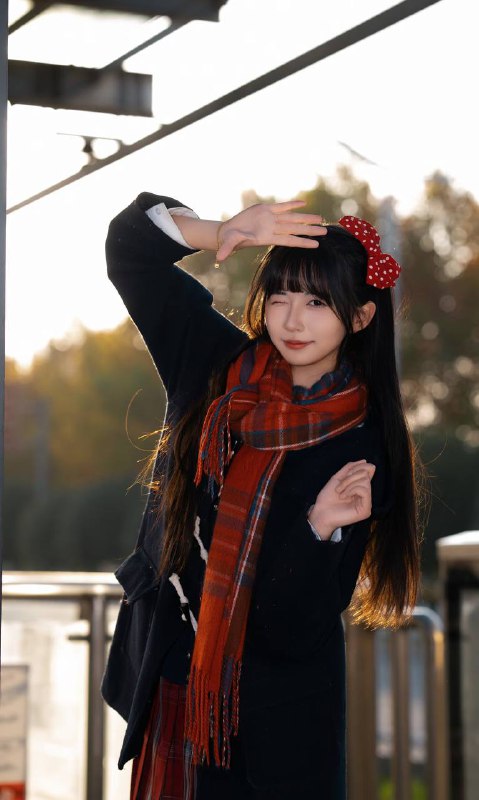 Image from post