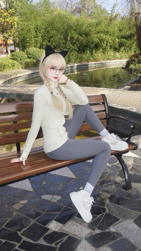 #瑜伽裤#瑜伽裤