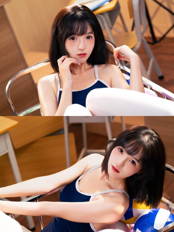 #丝袜 #泳装#丝袜 #泳装