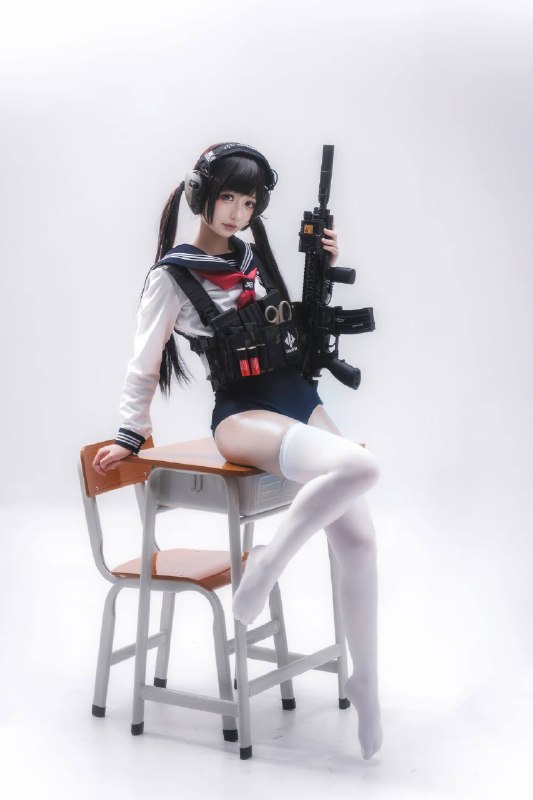 Image from post
