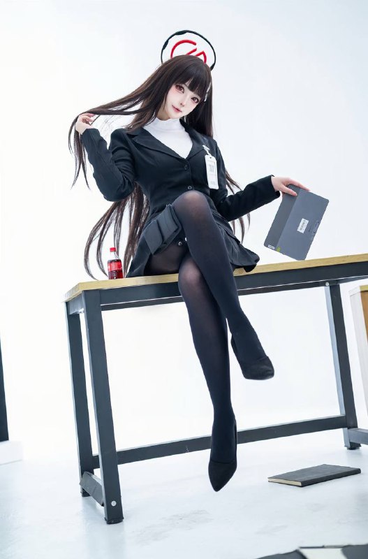 Image from post