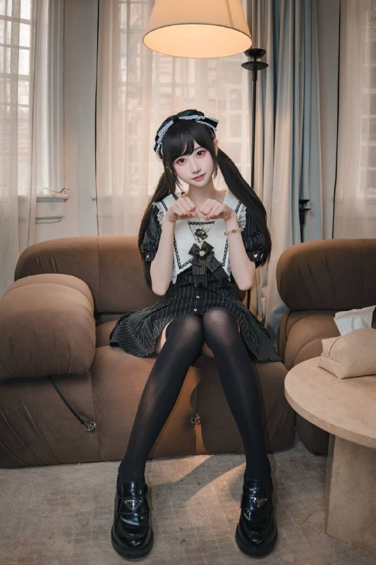 #丝袜#丝袜