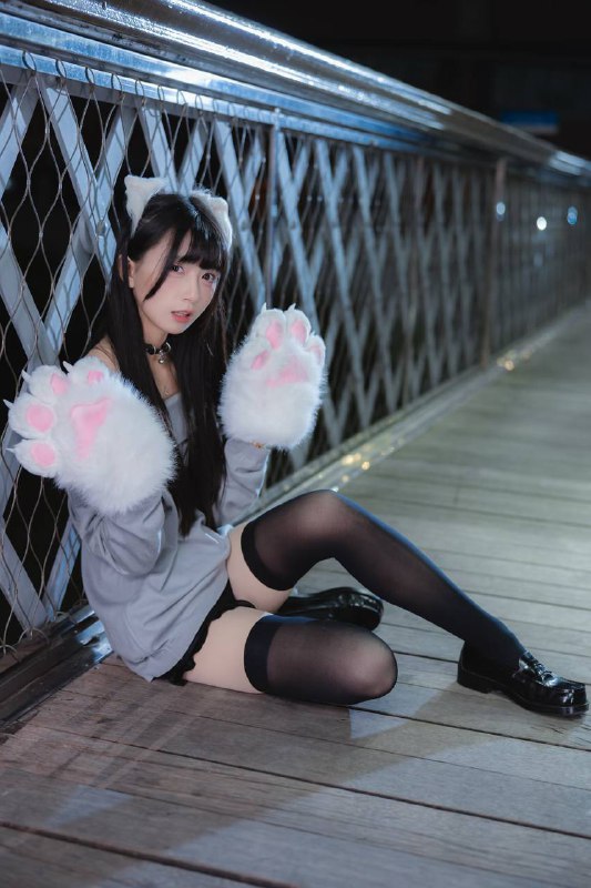 #丝袜#丝袜