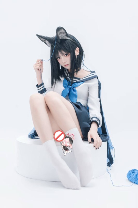 Image from post