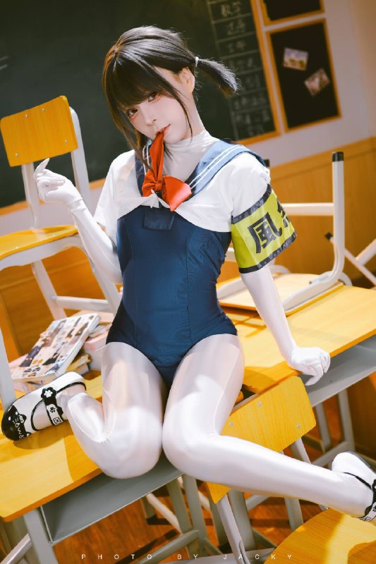 Image from post