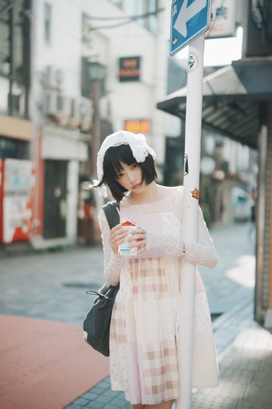 Image from post