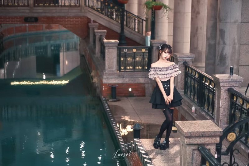 Image from post