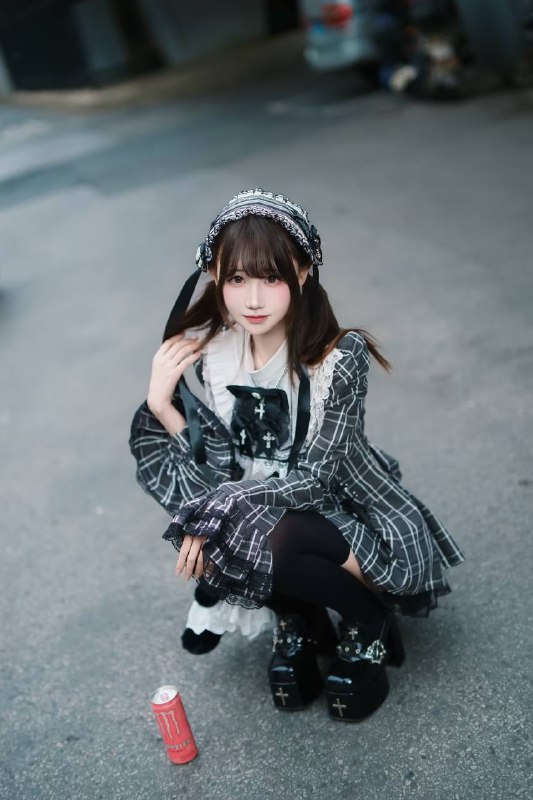 #丝袜 #lo#丝袜 #lo