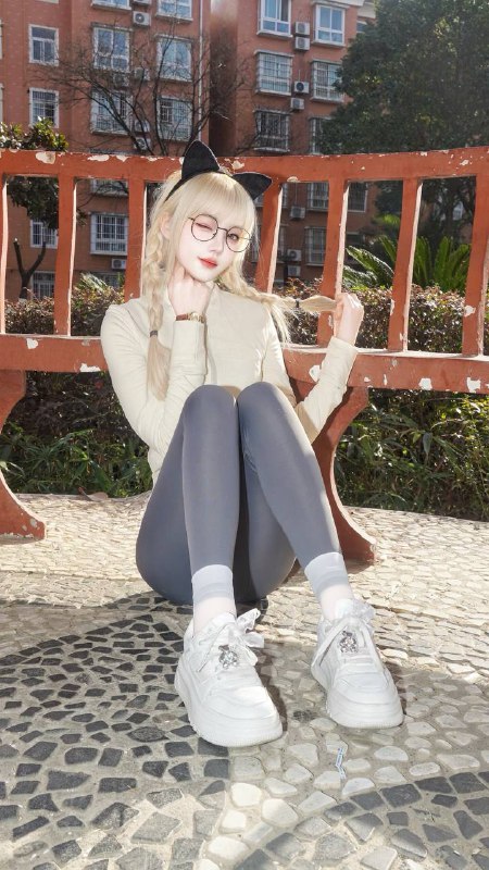 #瑜伽裤#瑜伽裤