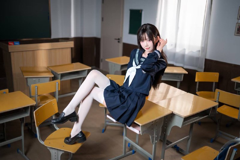 Image from post