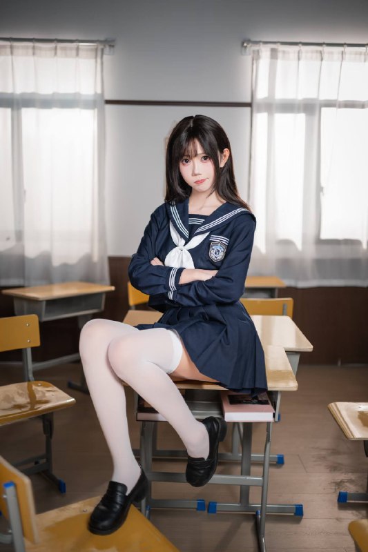 Image from post