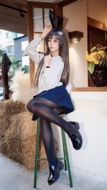 Image from post