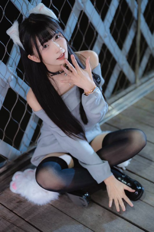#丝袜#丝袜