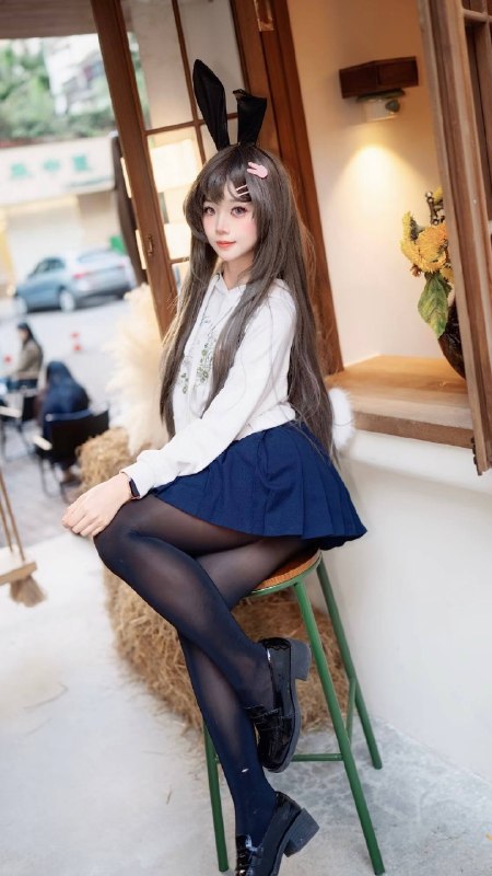 Image from post
