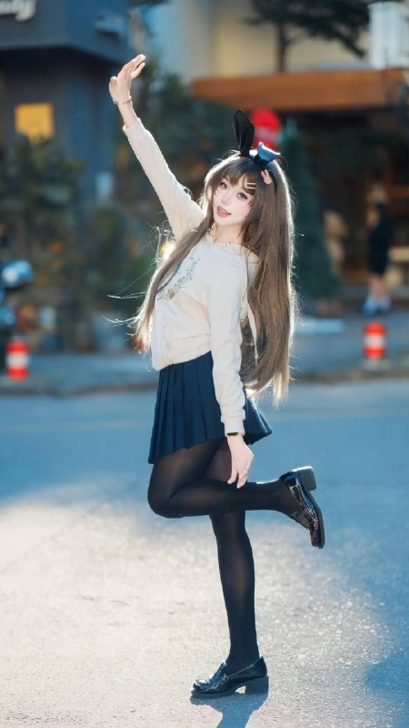 Image from post