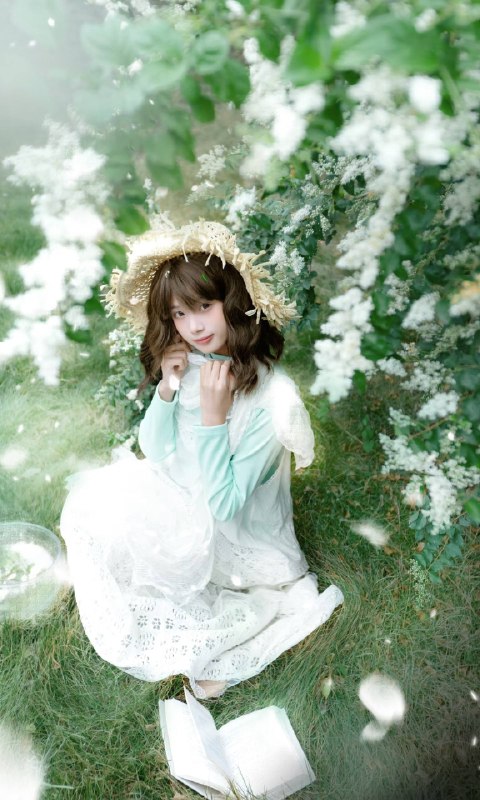 Image from post