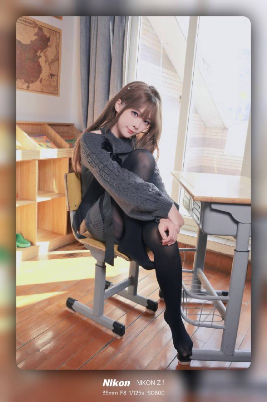 Image from post