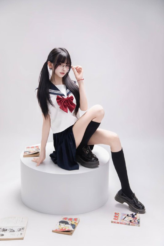 Image from post