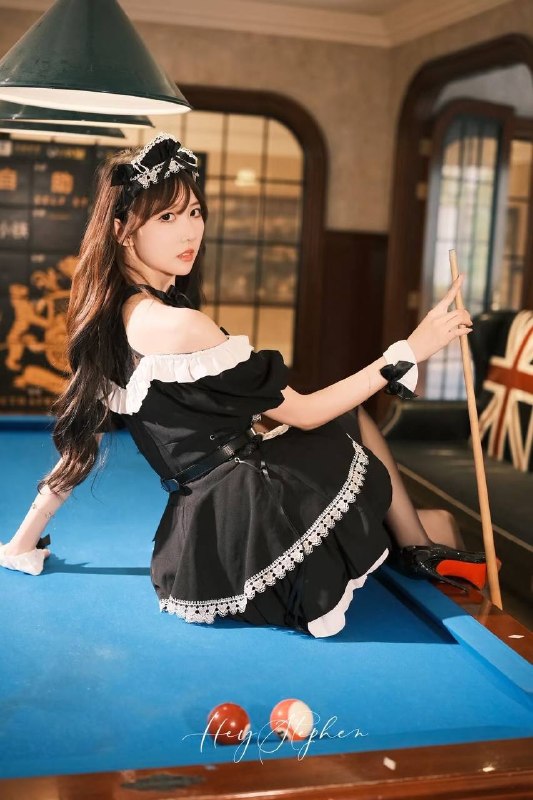 #女仆 #丝袜#女仆 #丝袜
