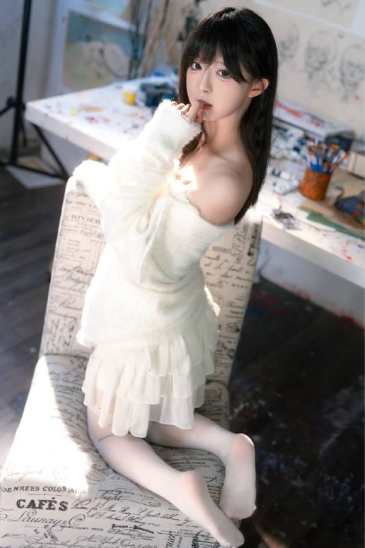 Image from post