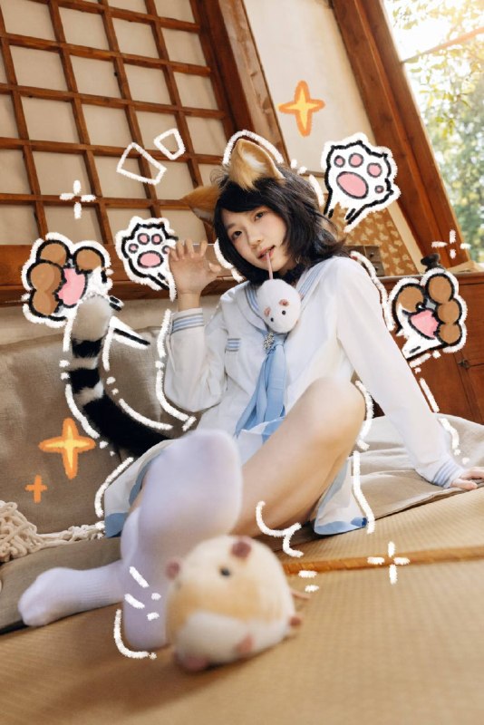 Image from post