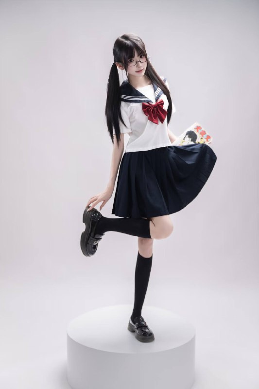 Image from post