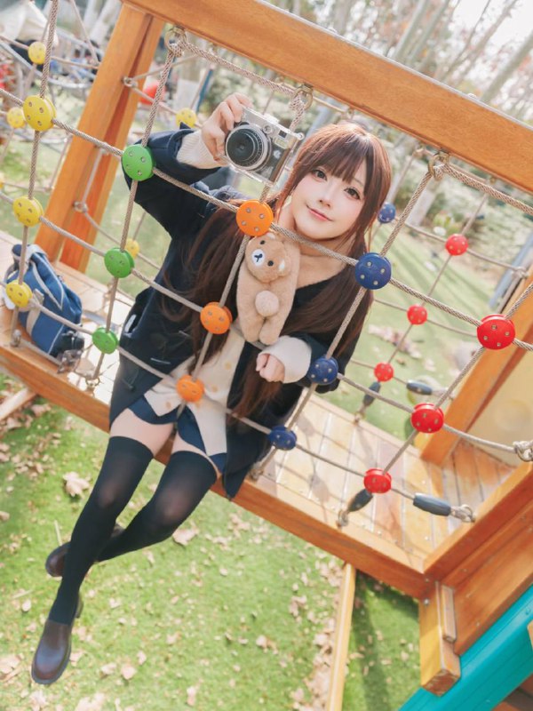 Image from post