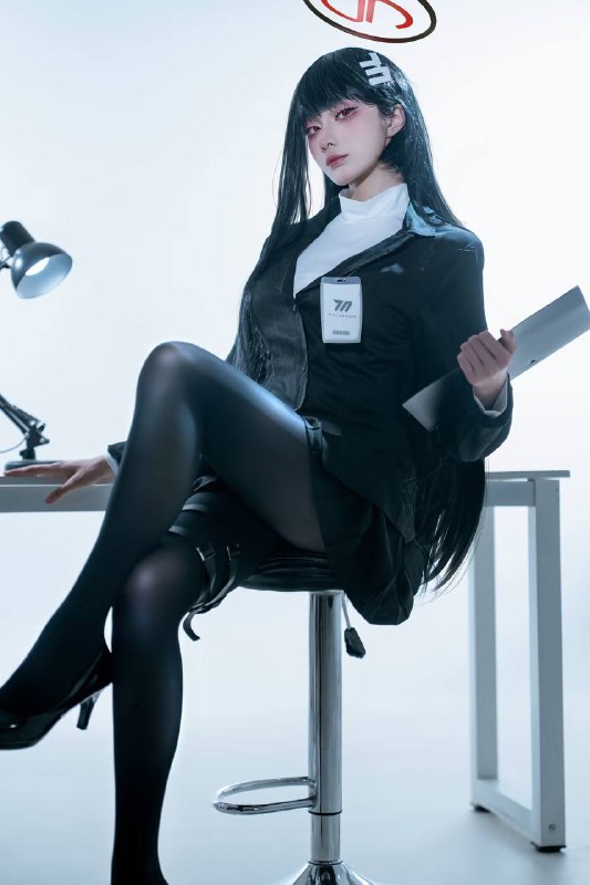 Image from post