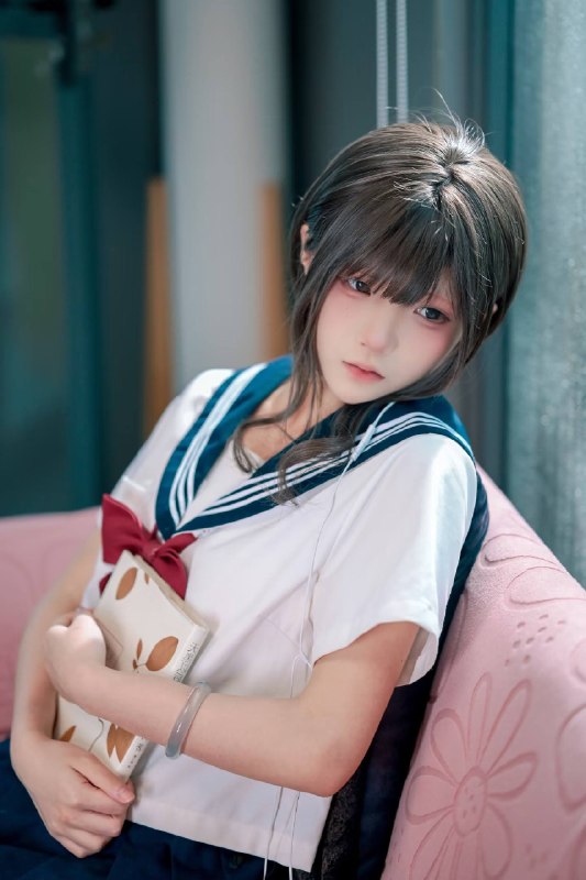 Image from post