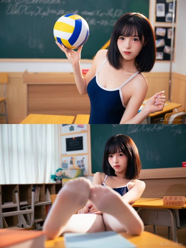 #丝袜 #泳装#丝袜 #泳装
