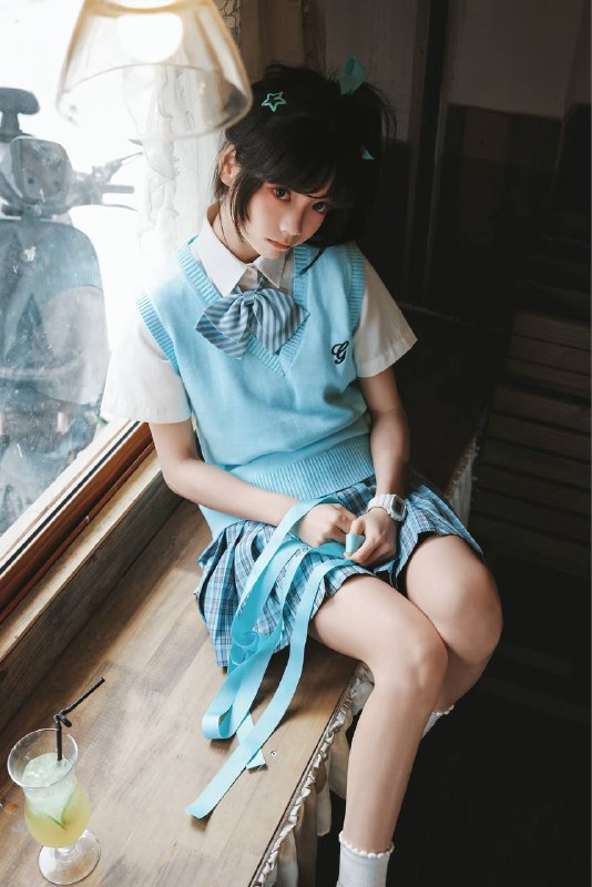 Image from post