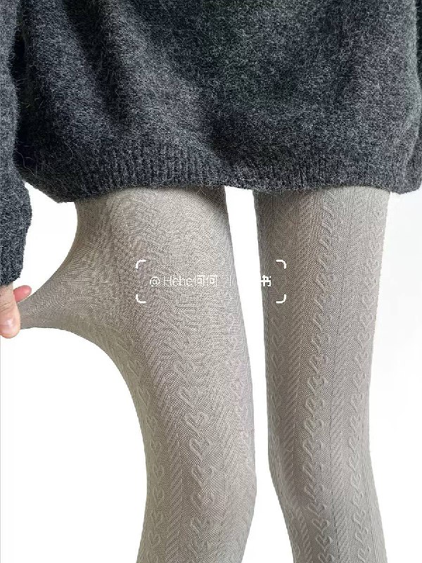 #丝袜#丝袜