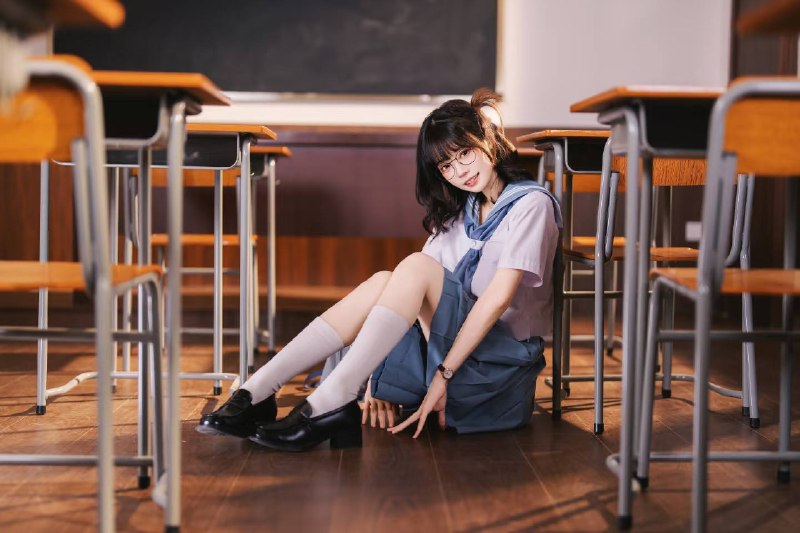 Image from post