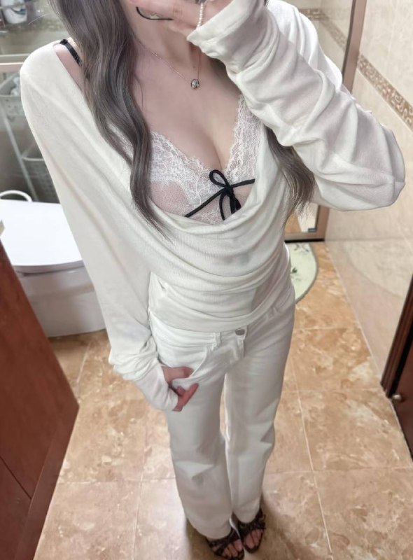 #睡衣 #内衣 #奶子#睡衣 #内衣 #奶子