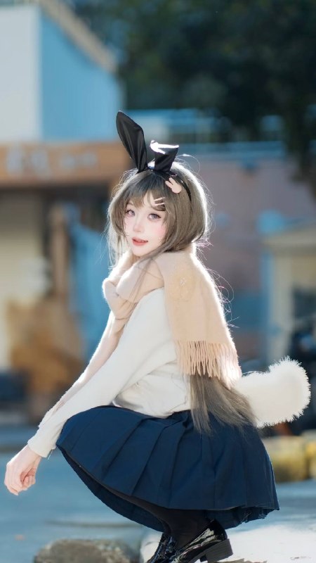 Image from post