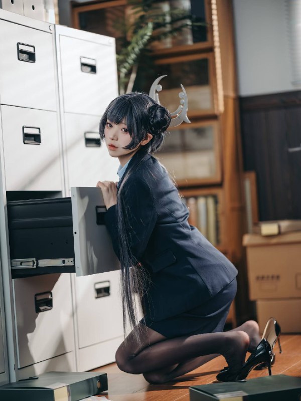 Image from post