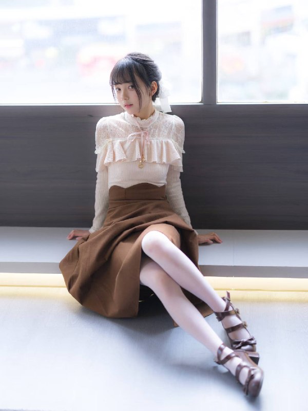 Image from post