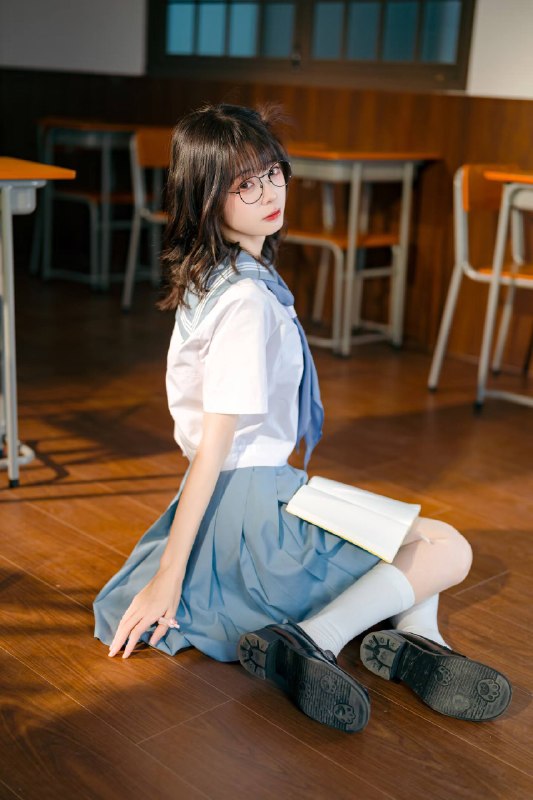 Image from post
