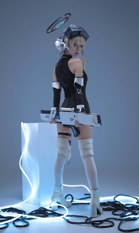 Image from post