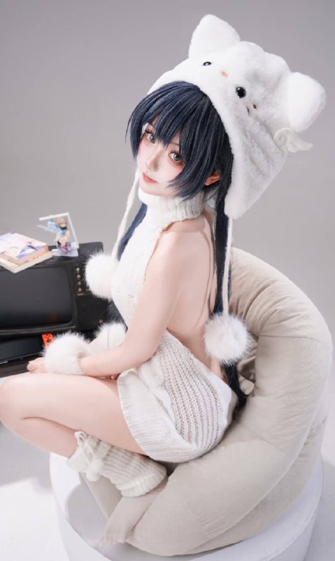 Image from post