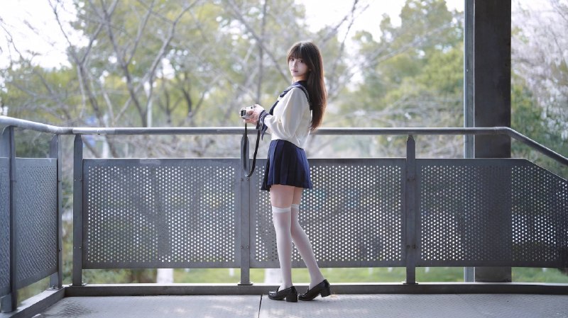 Image from post