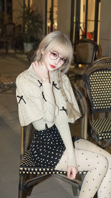 #丝袜#丝袜