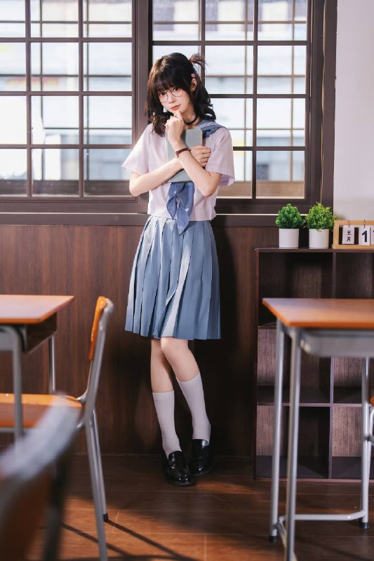 Image from post