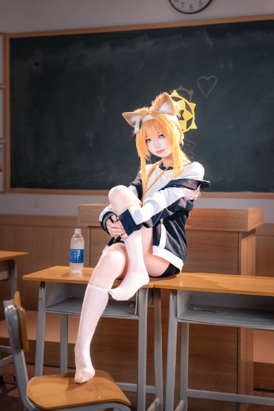Image from post