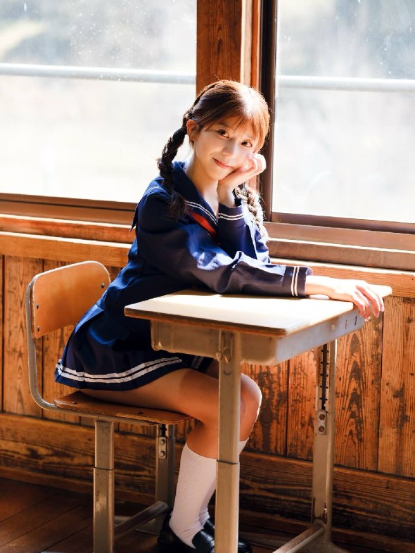 Image from post